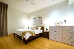 Avila Gardens (D17), Condominium #608549331